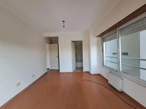 DEPARTAMENTO 2 AMBIENTES - LOMAS DE ZAMORA - ESTE, GRAN BS. AS. SUR