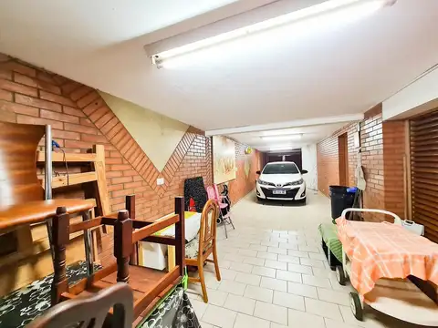 Casa en Venta en Abasto, USD 350.000