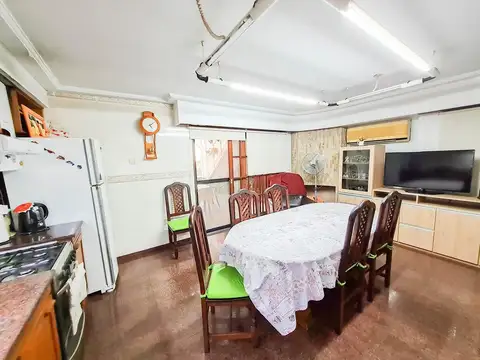 Casa en Venta 30 años