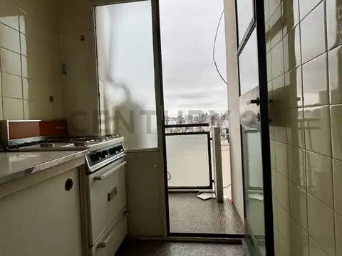 Departamento en Venta 46 años