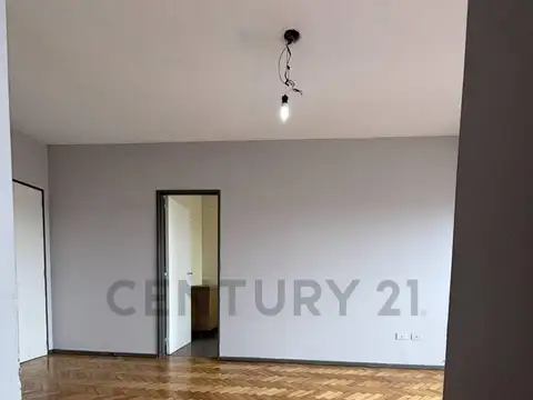 Departamento en Venta en Almagro, USD 120.000