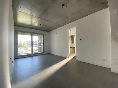 8 SAUCES  T 8  3 H - Almafuerte al 2800-