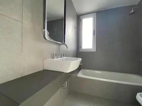 Departamento en Venta en Funes, USD 148.000