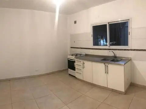 Casa en Venta en Ituzaingo, USD 155.000