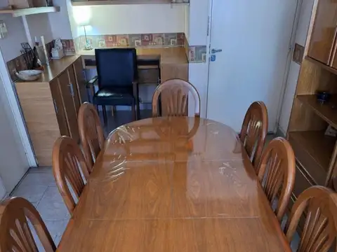 Departamento en Venta en Don Orione, USD 39.900