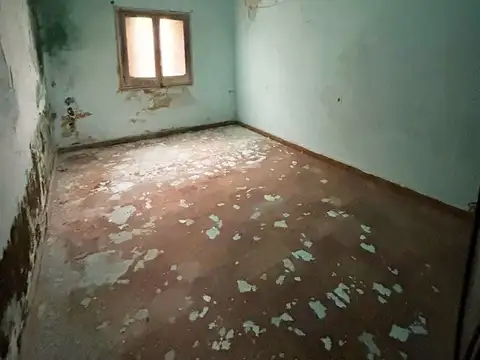 Casa en Venta 72 años