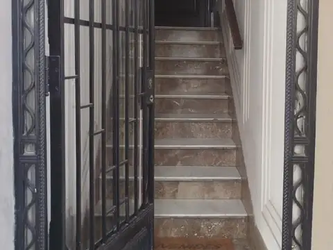 Casa en Venta al Sur