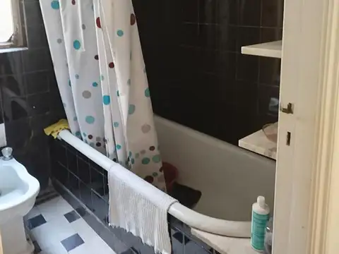 Casa en Venta al Sur