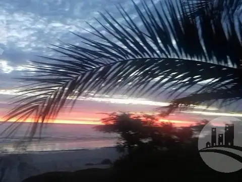 Hotel en Venta en Colonia Del Sacramento, USD 920.000