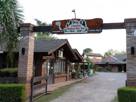 Casa en Venta de 14 dormitorios