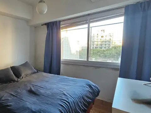 Departamento en Venta 6 años