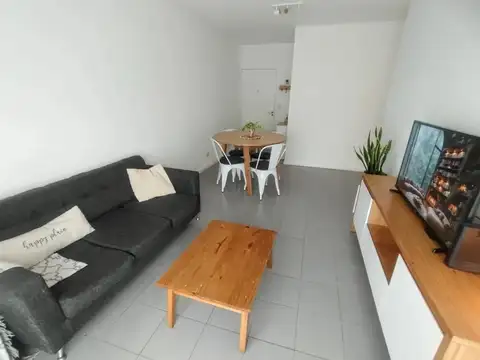 Departamento en Venta 10 años