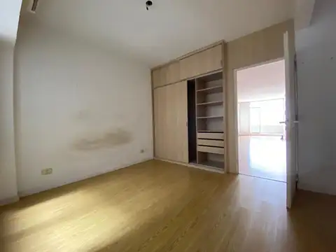 Departamento en Alquiler 16 años