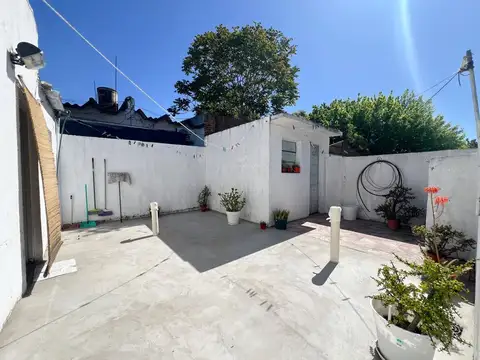 Casa en Venta 46 años