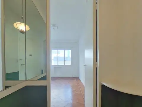 Departamento en Venta 45 años