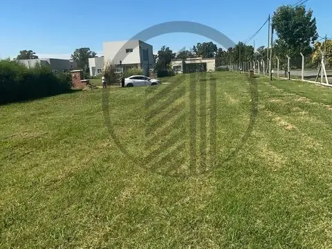 Terreno en Venta de 550,0 m2