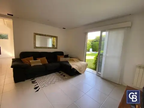 Casa en Venta en La Madrugada, USD 185.000