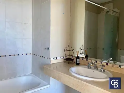 Casa en Venta al Noreste