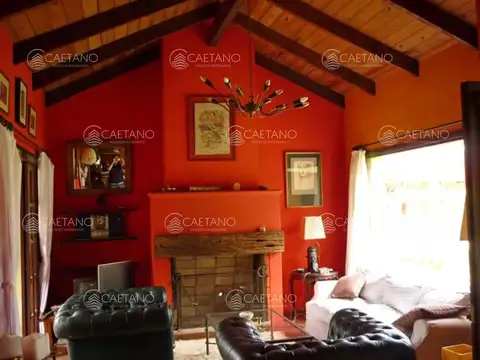 Casa en Venta en Montoya, USD 300.000
