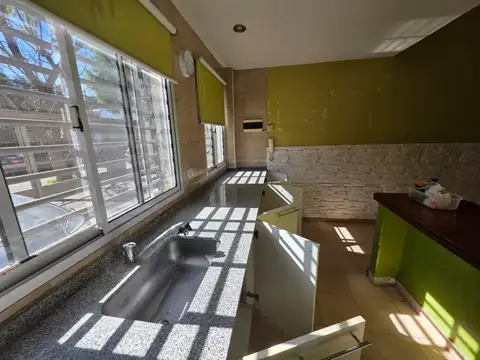 Departamento en Venta en Martin Coronado, USD 59.000