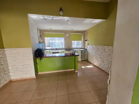 Departamento en Venta 10 años