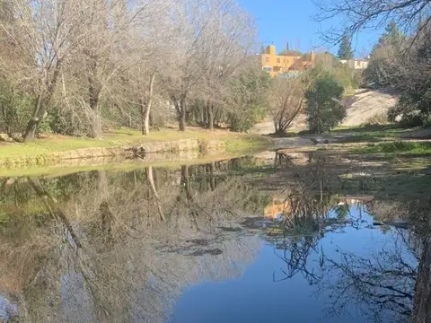 Terreno en Venta en Villa Parque Lago San Roque, USD 20.000