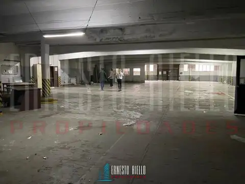 Local en Venta en Quilmes, USD 3.000.000
