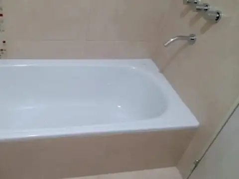 Departamento en Venta 5 años