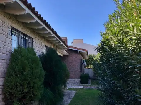 Casa en Venta 50 años