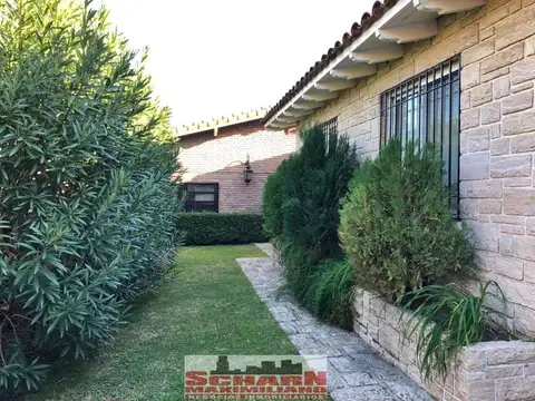 Casa en Venta en Concordia, USD 525.000