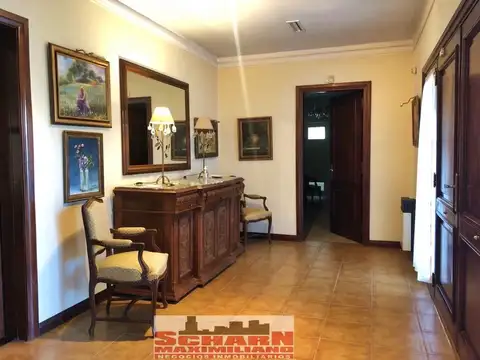 Casa - Venta - Argentina, Concordia - BALCARCE 131