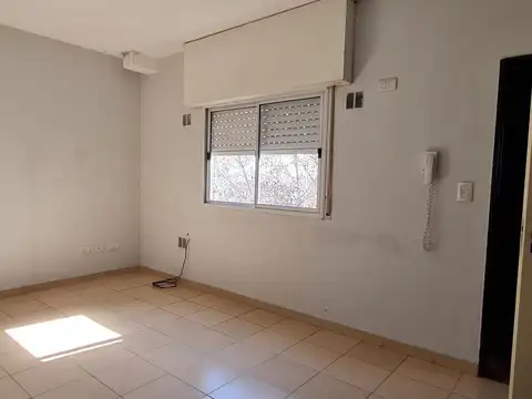 Departamento en Alquiler 7 años