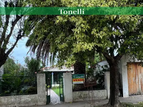 Casa en venta en San Pedro-OPORTUNIDAD  