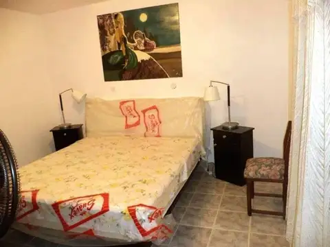 Casa en Venta 6 años