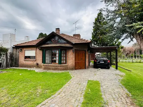 Country Indio Cua Golf Club