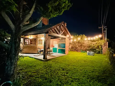 Country Indio Cua Golf Club