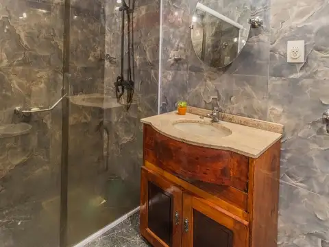 Venta Casa 3 Dormitorios en Sayago