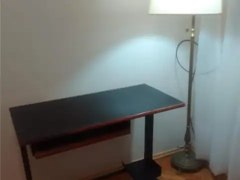 Departamento en Alquiler Temporal en Belgrano C, USD 1.300