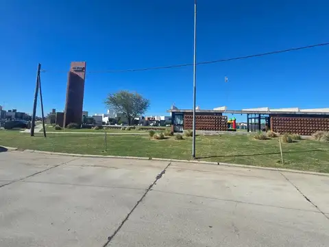 Terreno en Venta en Countries y Barrios Cerrados en Cordoba Capital, USD 40.000