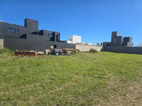 Terreno en Venta de 364,0 m2