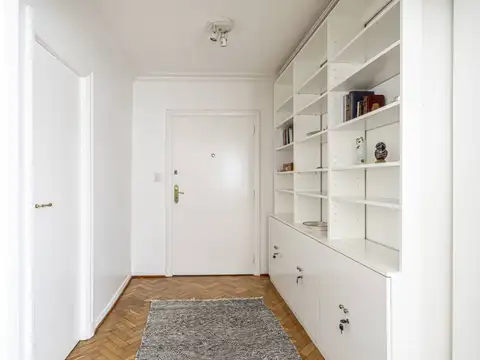 Departamento en Venta 90 años