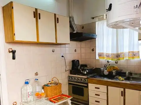 Casa en Venta en Cosquin, USD 70.000