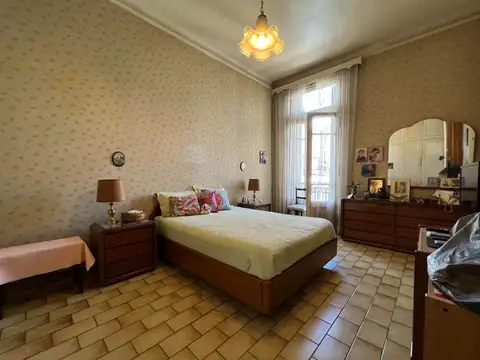 Departamento en Venta de 8 dormitorios