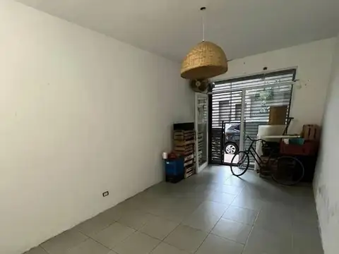 Local en Venta A Estrenar