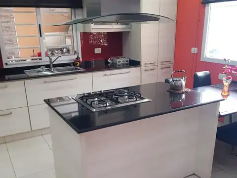 Casa en Venta al Sureste