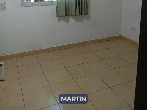 Departamento en Alquiler al Norte