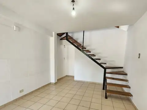 Casa en Venta en Parque Casado, USD 35.000