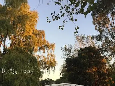 Terreno en Venta en Mar Chiquita, USD 26.900