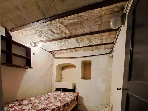 Local en Venta 100 años