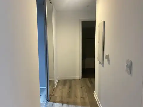 Departamento en Alquiler en Olivos, USD 1.100